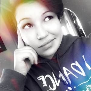 Meet your Posher, Angel